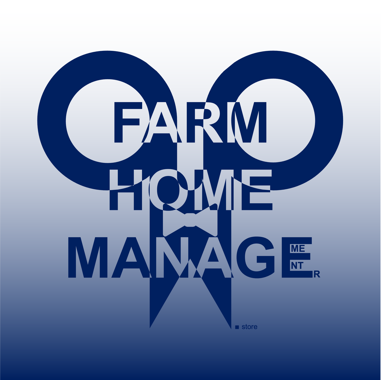 Farm and Home Management Advisor