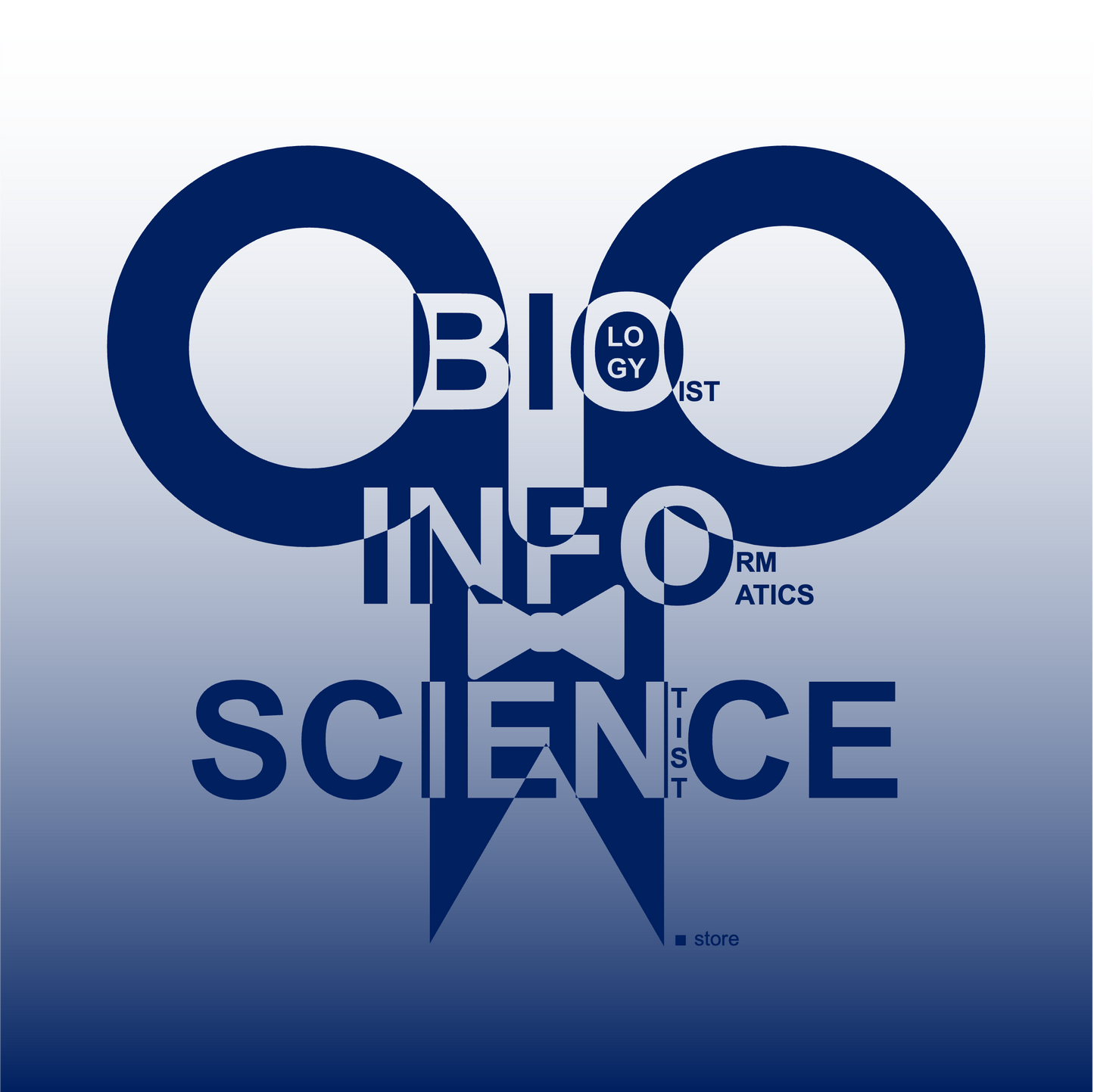 Bioinformatics Scientist
