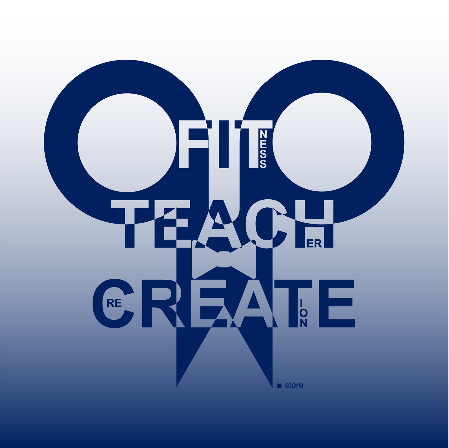 Recreation and Fitness Studies Teacher, Postsecondary