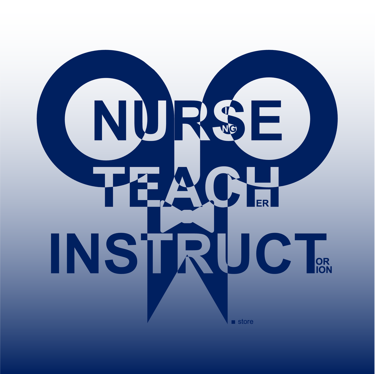 Nursing Instructor and Teacher, Postsecondary