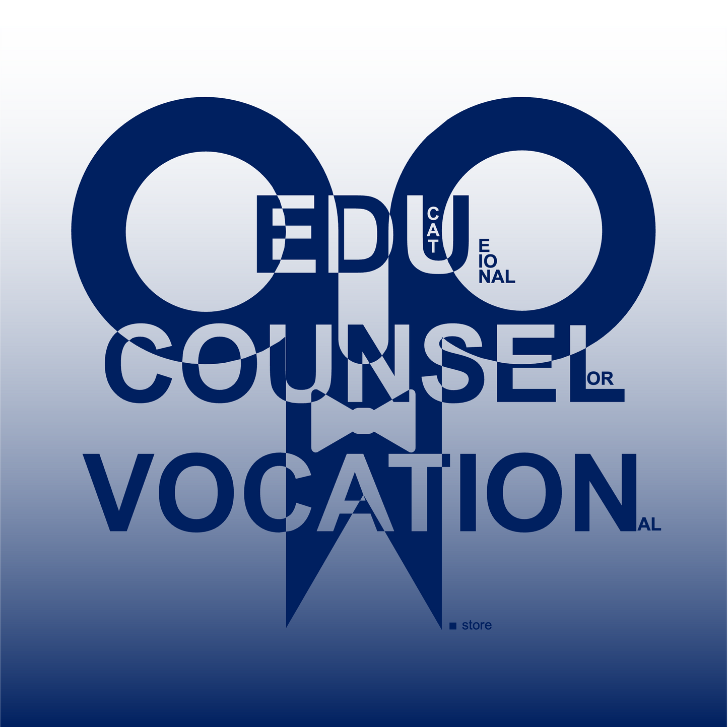 Educational, Guidance, School, and Vocational Counselor