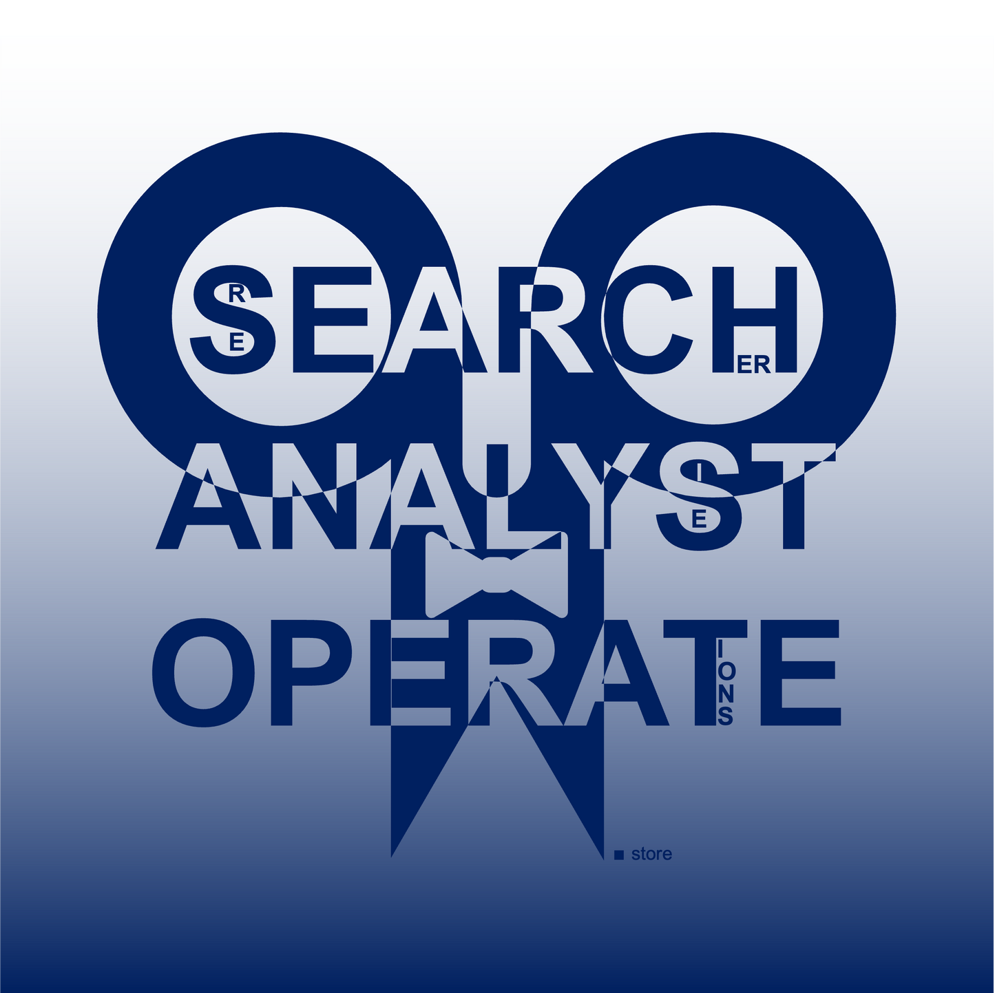 Operations Research Analyst