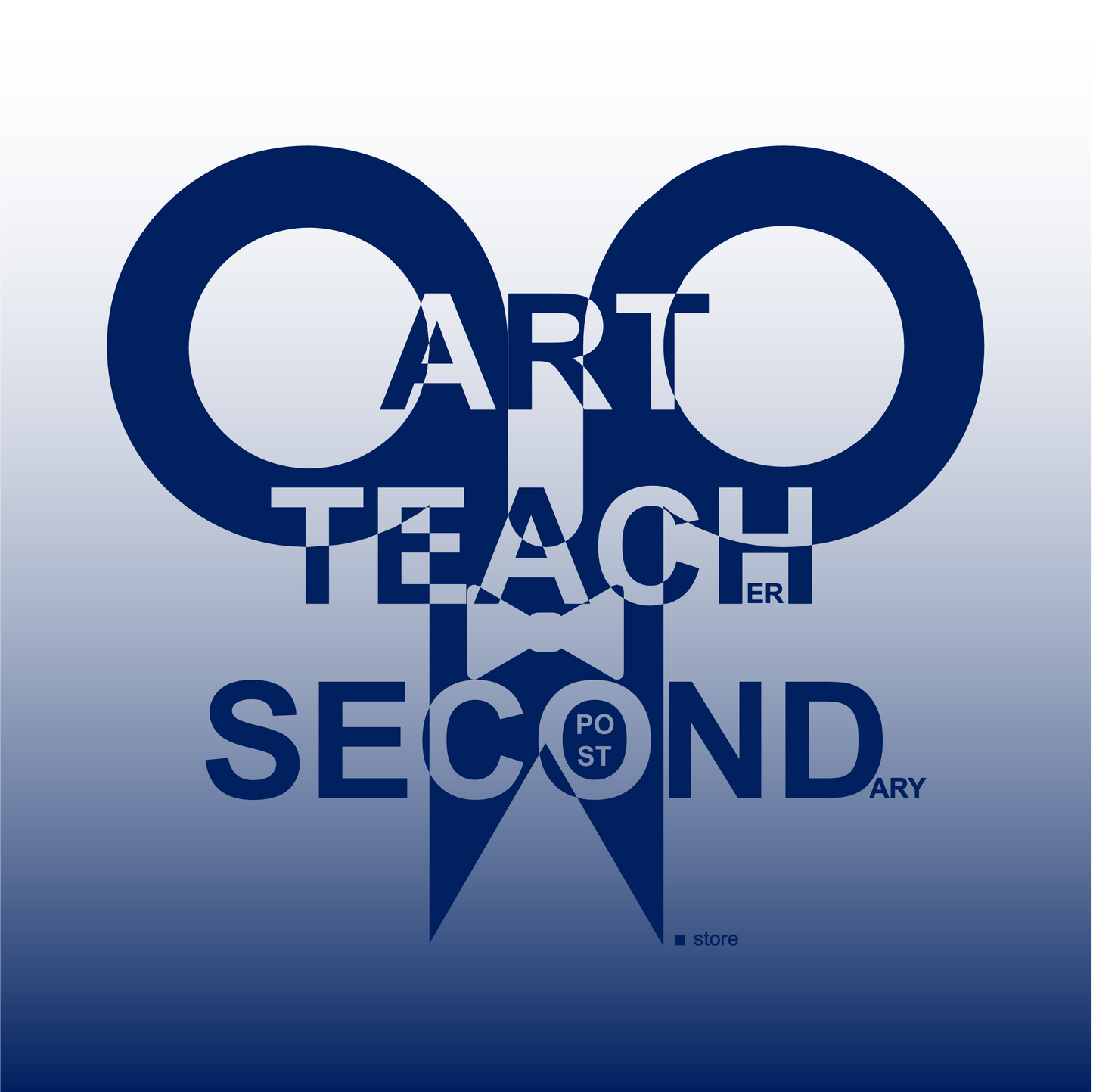 Art, Drama, and Music Teacher, Postsecondary