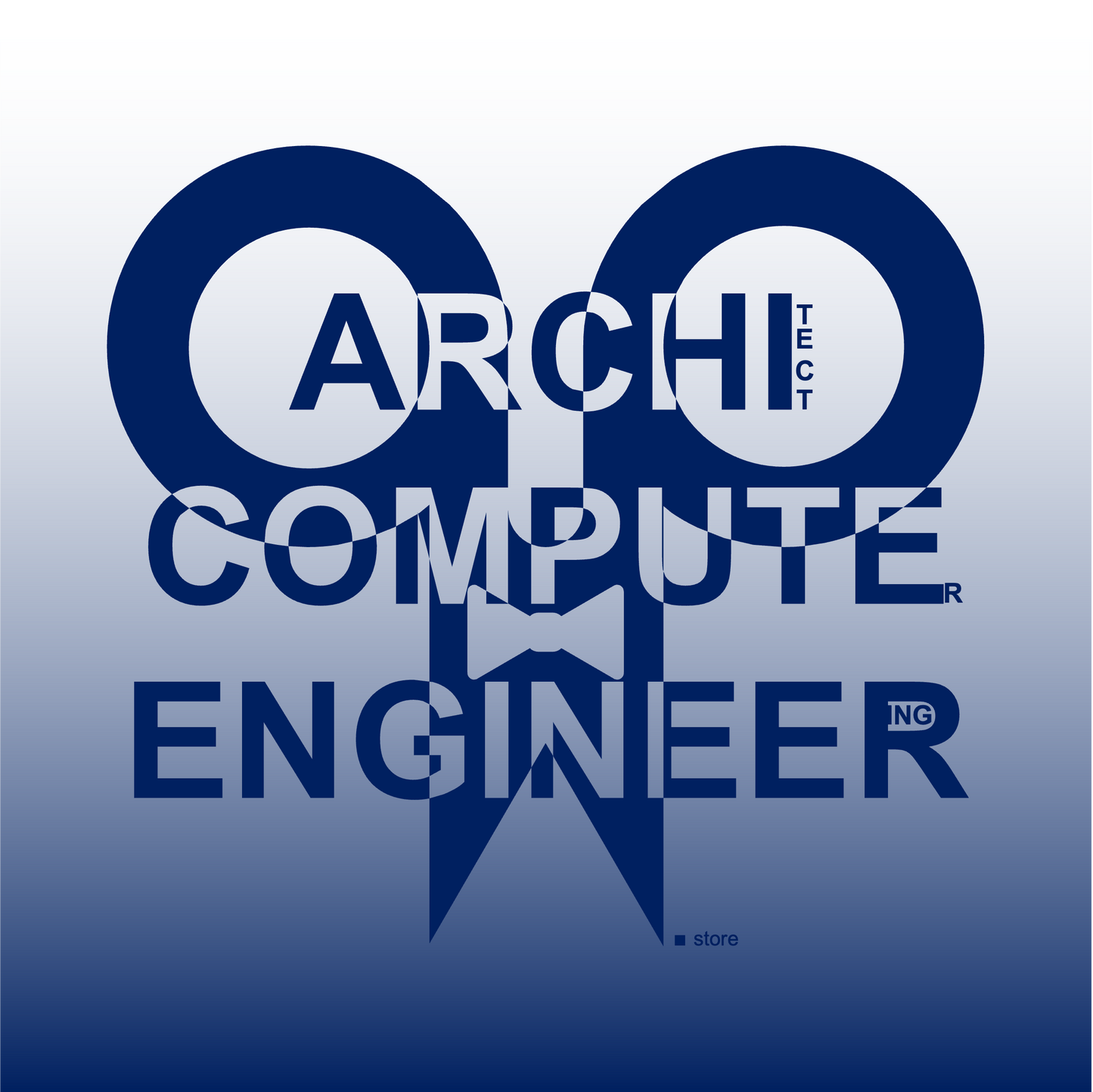 Computer Systems Engineer/Architect