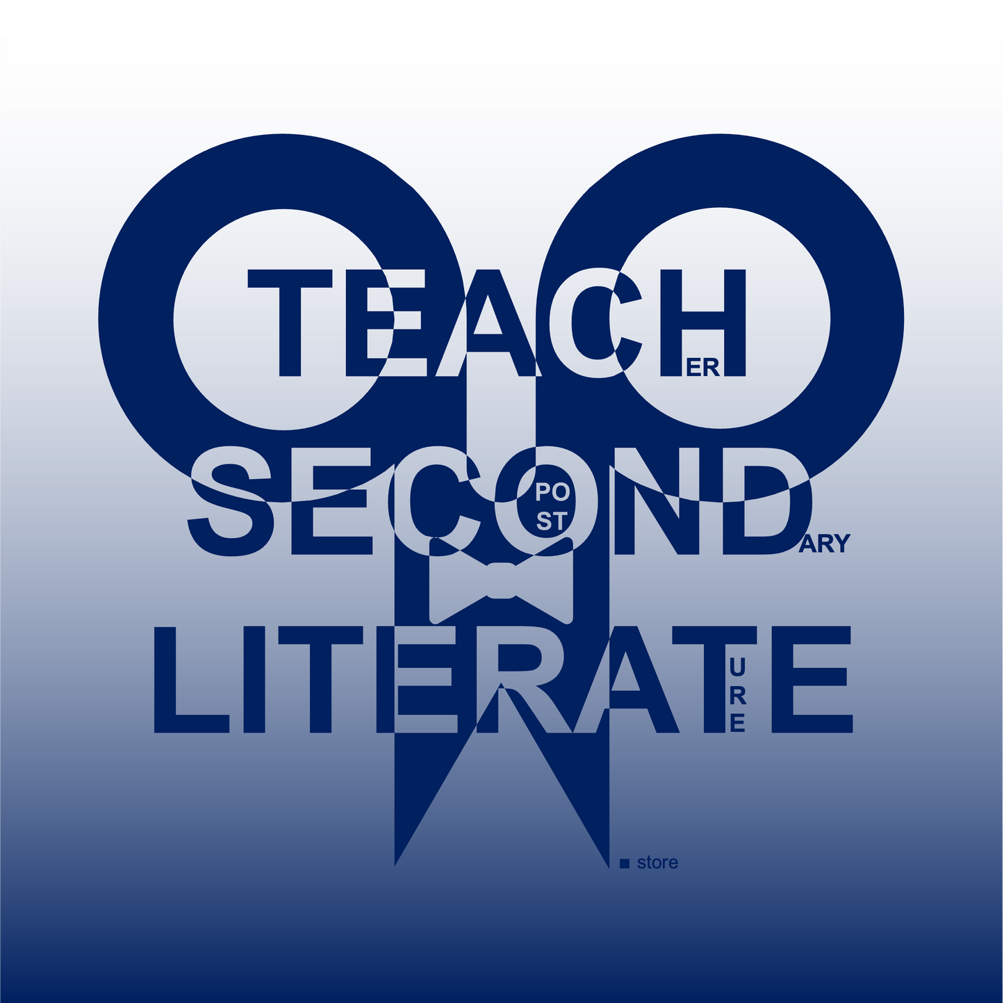 Foreign Language and Literature Teacher, Postsecondary