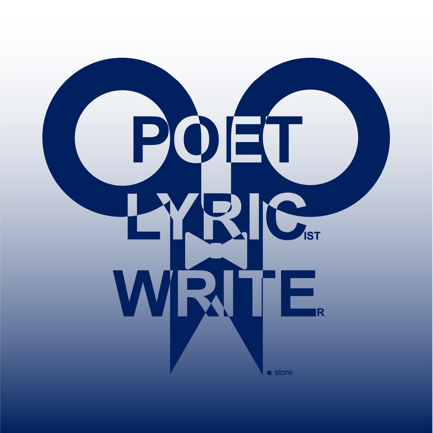 Poet, Lyricist and Creative Writer