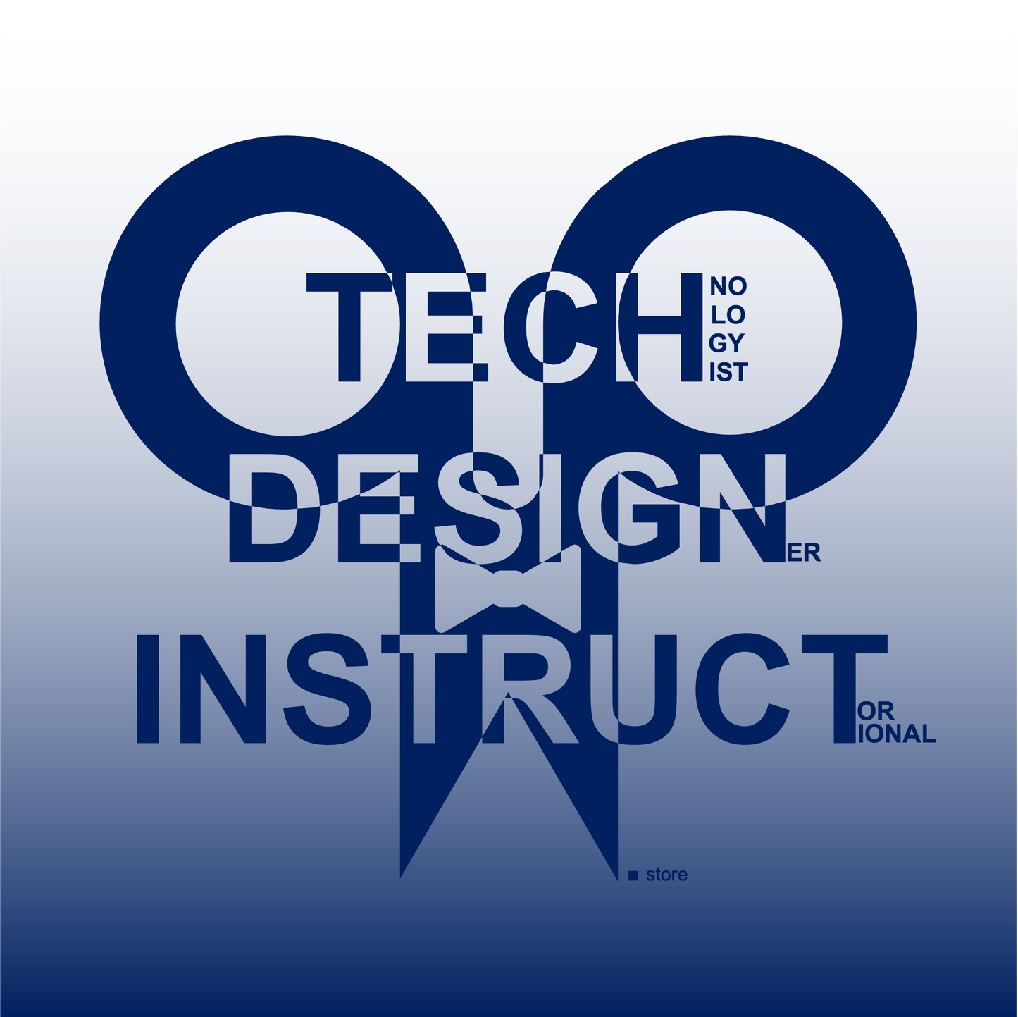 Instructional Designer and Technologist
