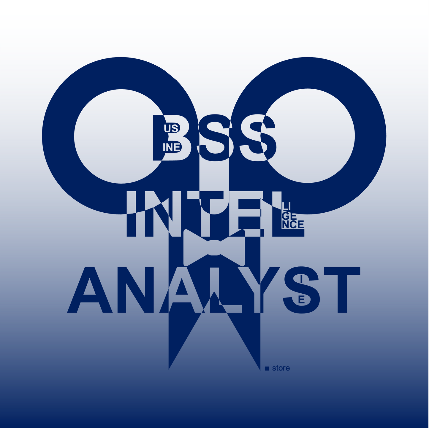 Business Intelligence Analyst