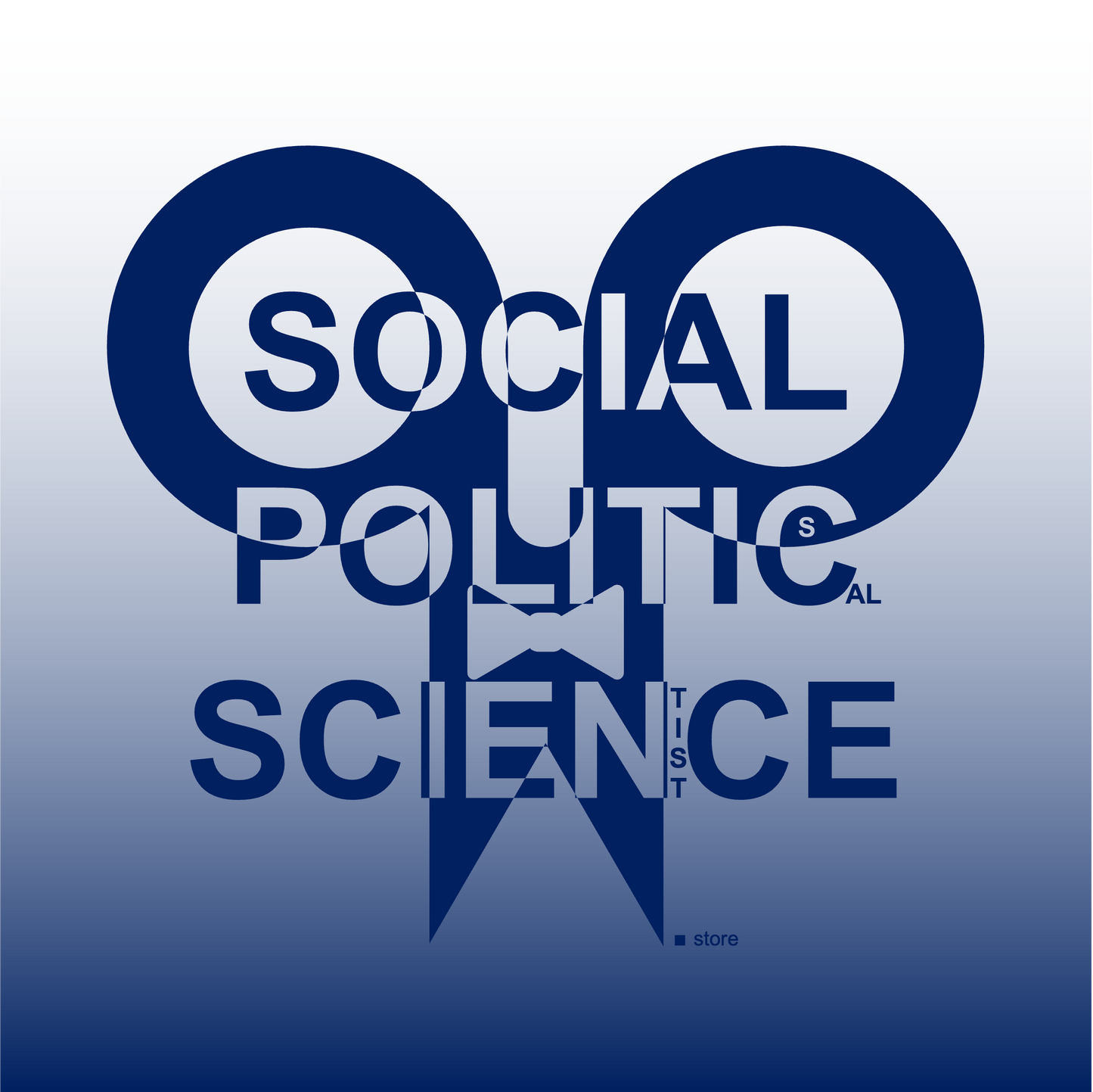 Political Scientist