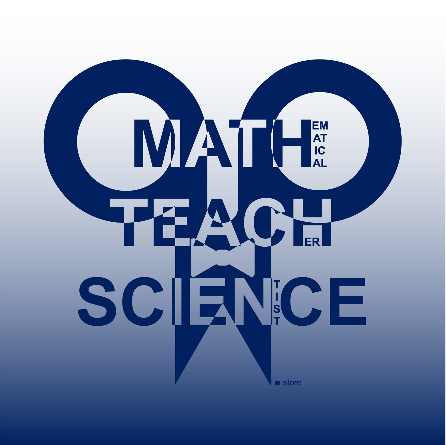 Mathematical Science Teacher, Postsecondary