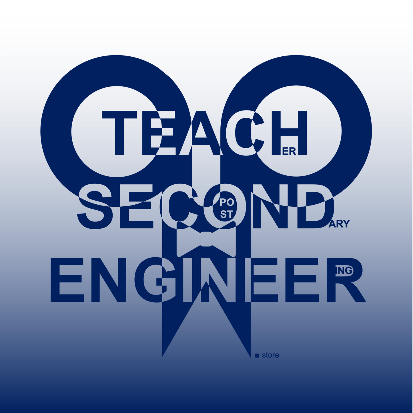 Engineering Teacher, Postsecondary