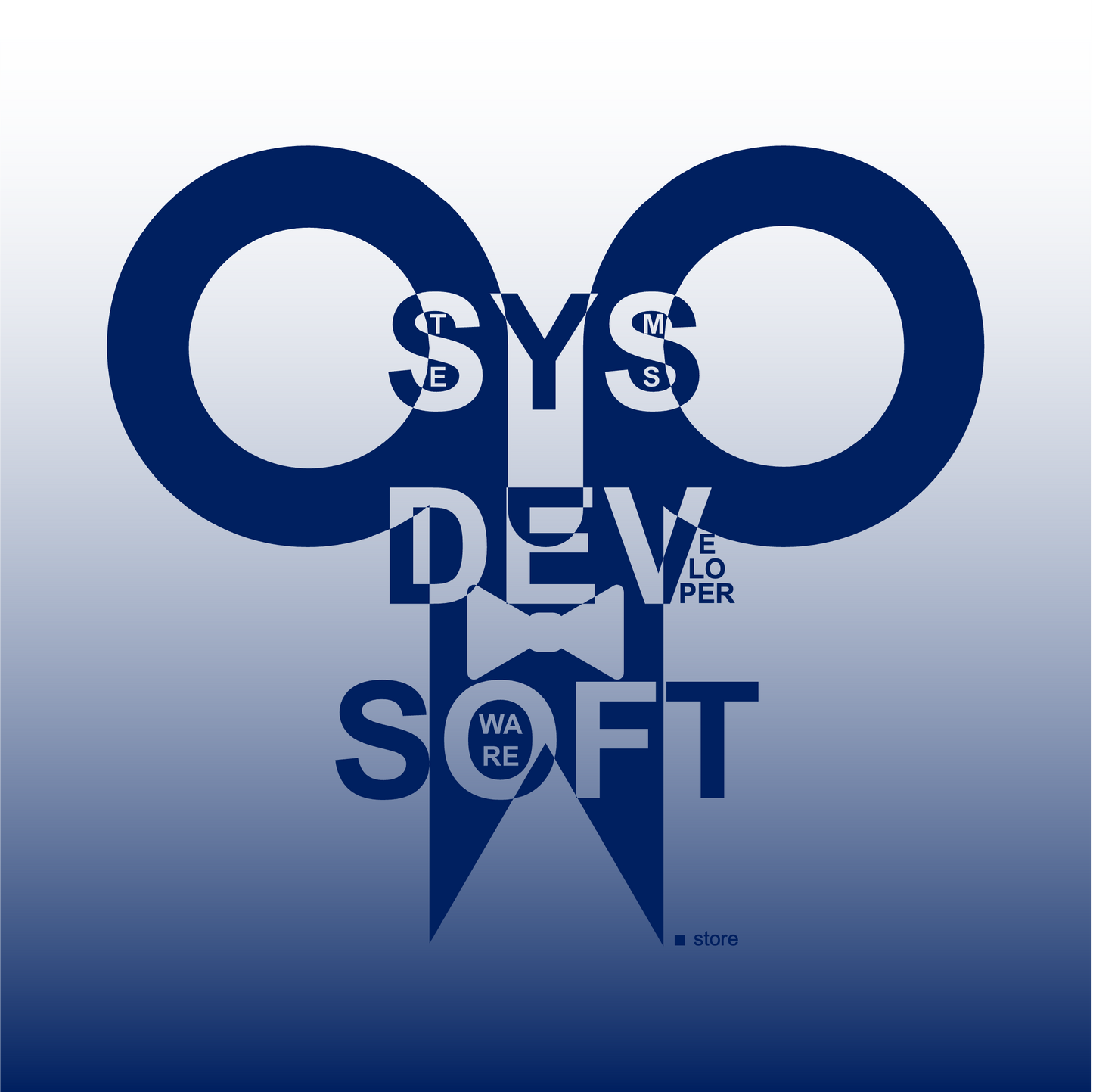 Software Developer, Systems Software