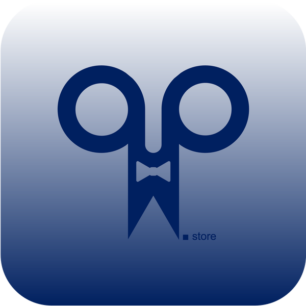 quality prompt™️