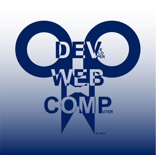 Web Developer