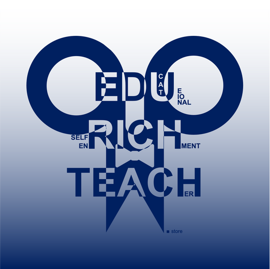 Self-Enrichment Education Teacher