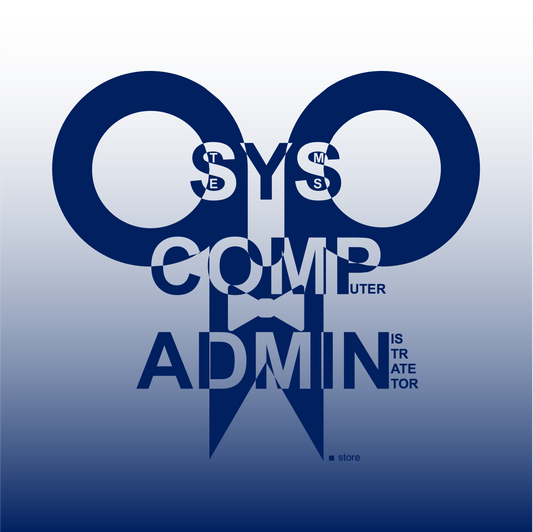 Network and Computer Systems Administrator