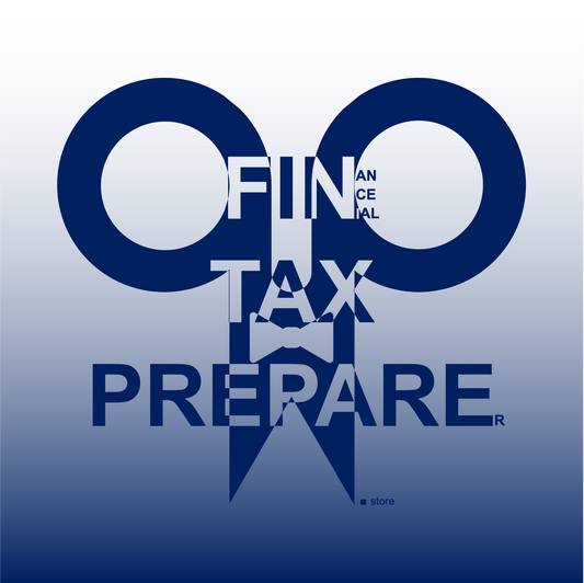 Tax Preparer