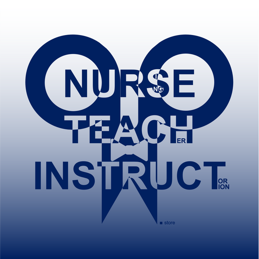 Nursing Instructor and Teacher, Postsecondary