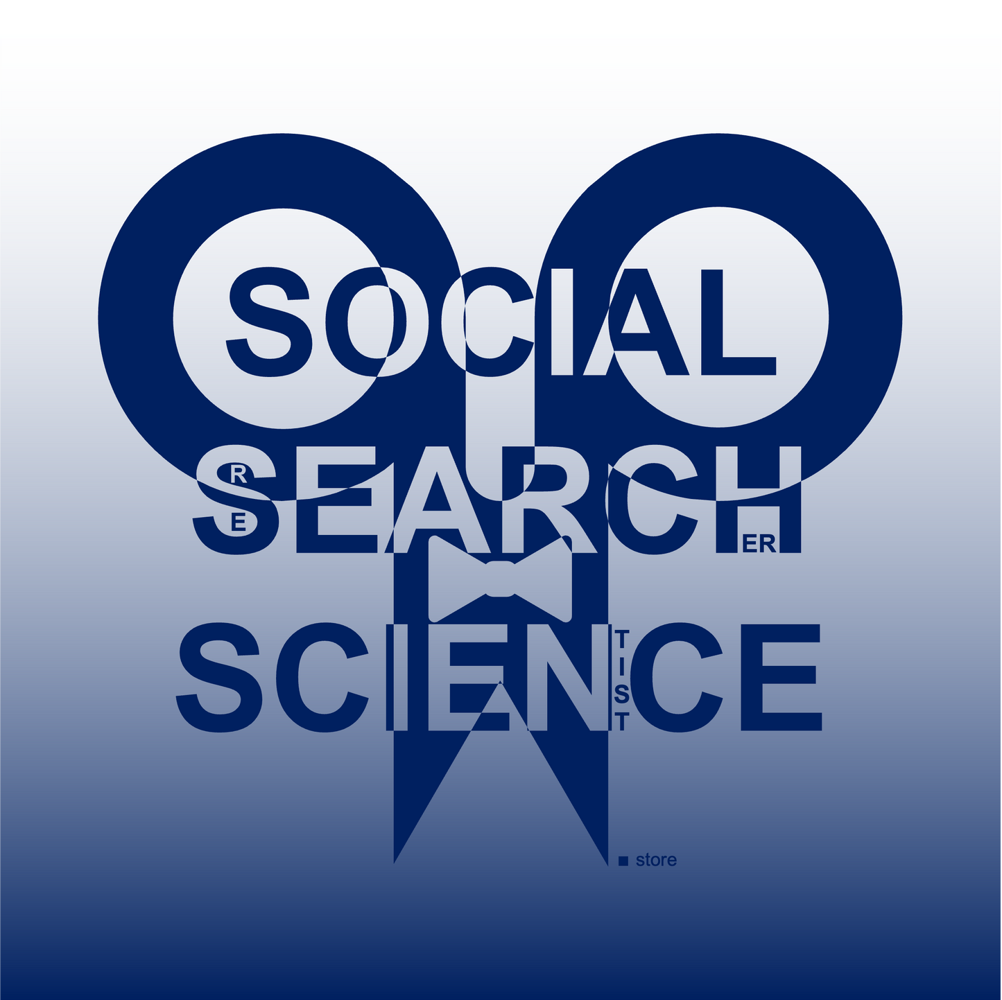 Social Science Research Assistant