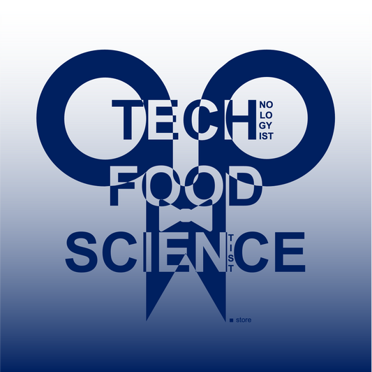 Food Scientist and Technologist