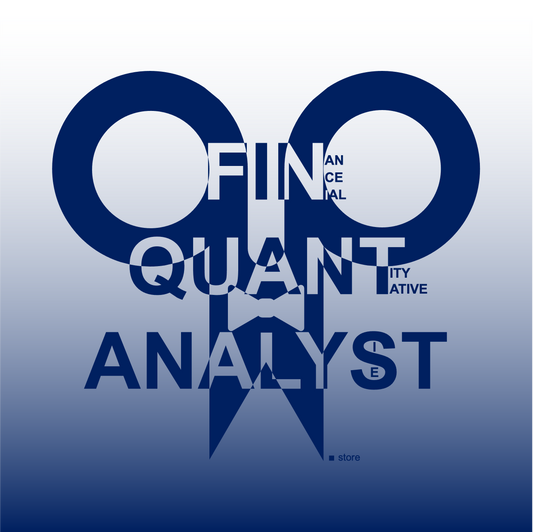 Financial Quantitative Analyst