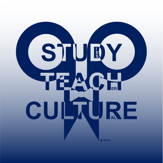 Area, Ethnic, and Cultural Studies Teacher, Postsecondary