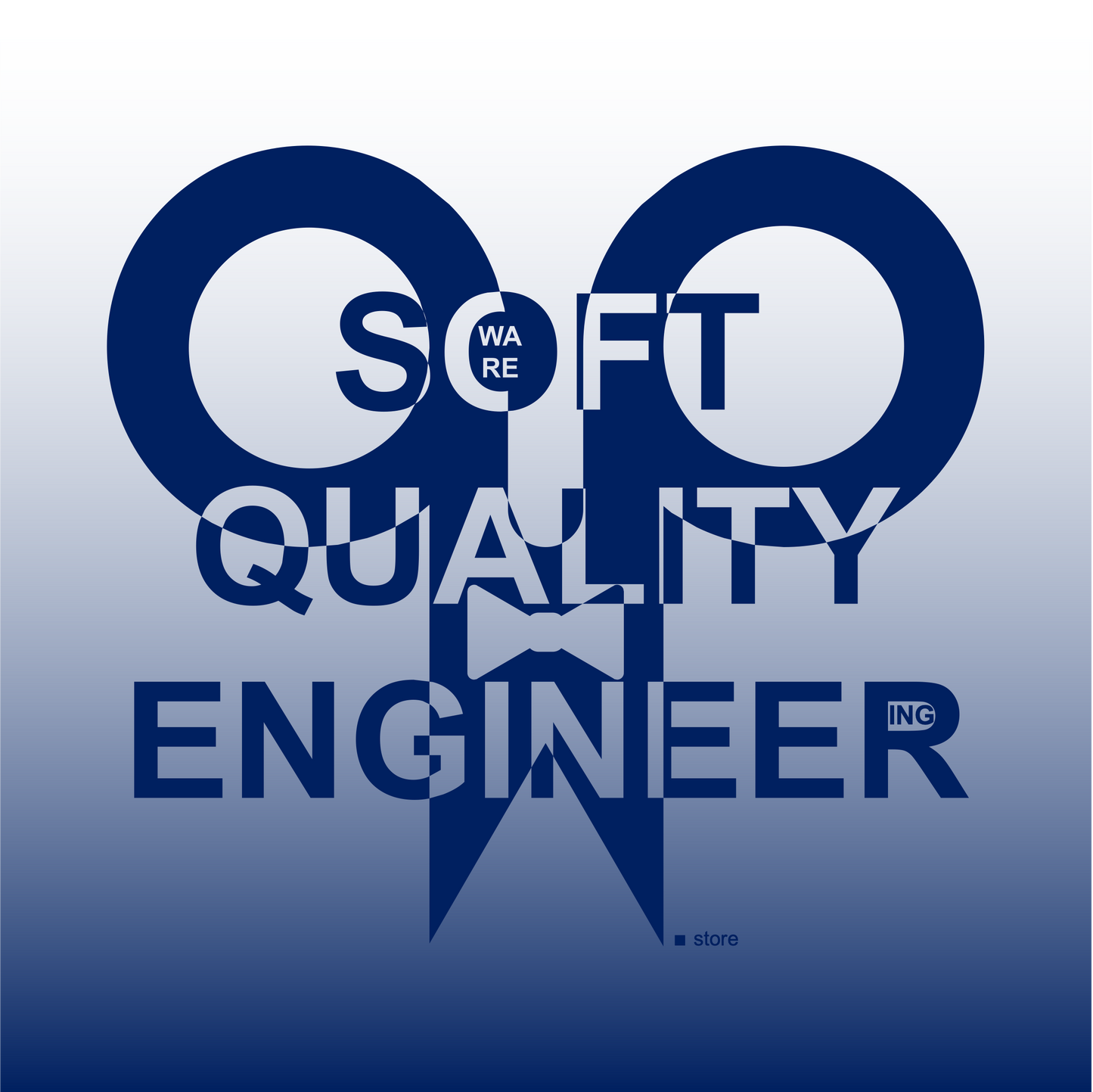 Software Quality Assurance Engineer and Tester