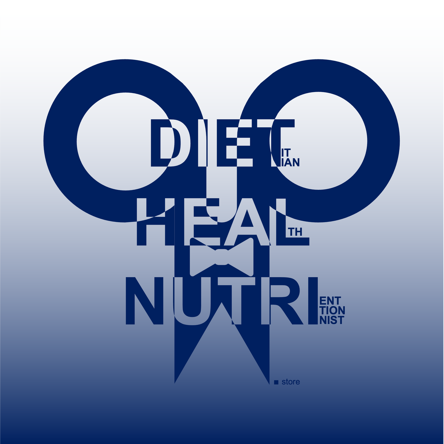 Dietitian and Nutritionist