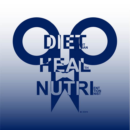 Dietitian and Nutritionist