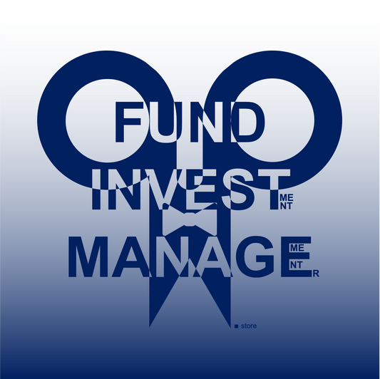 Investment Fund Manager