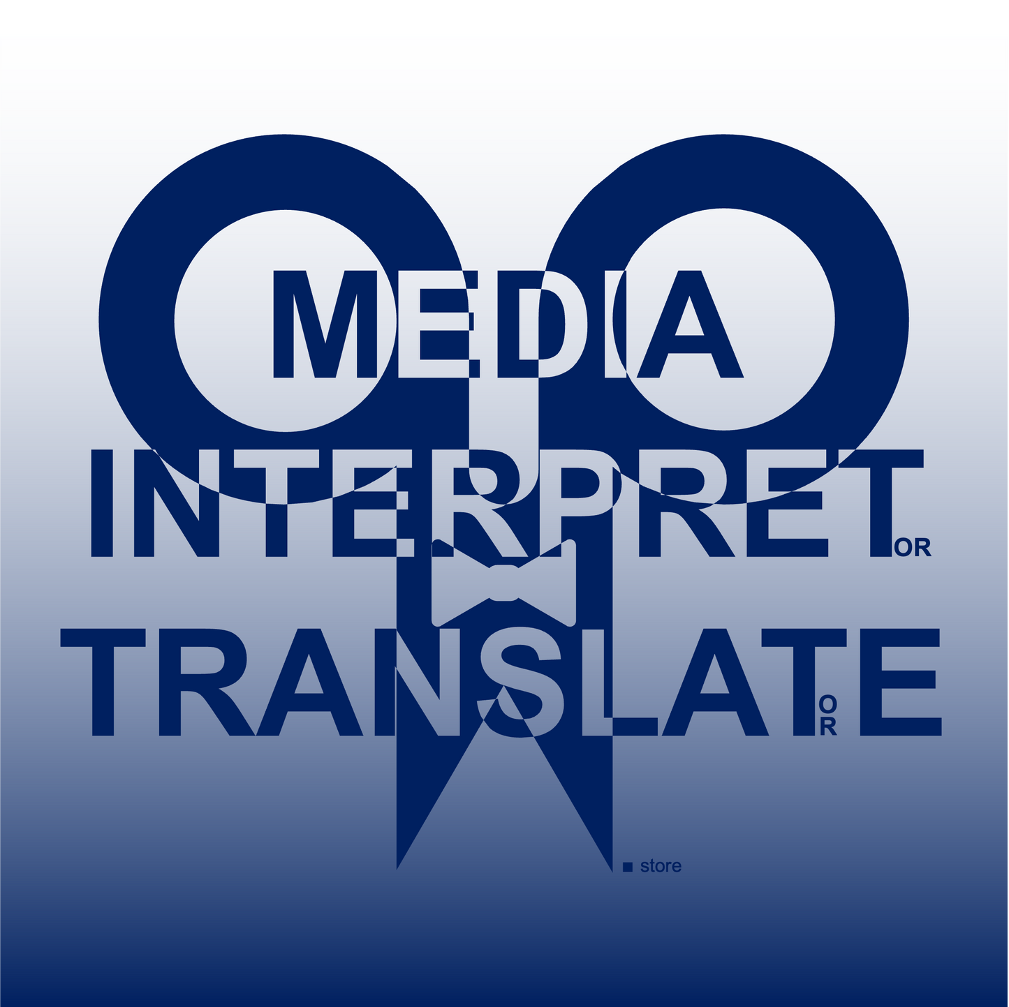 Interpreter and Translator
