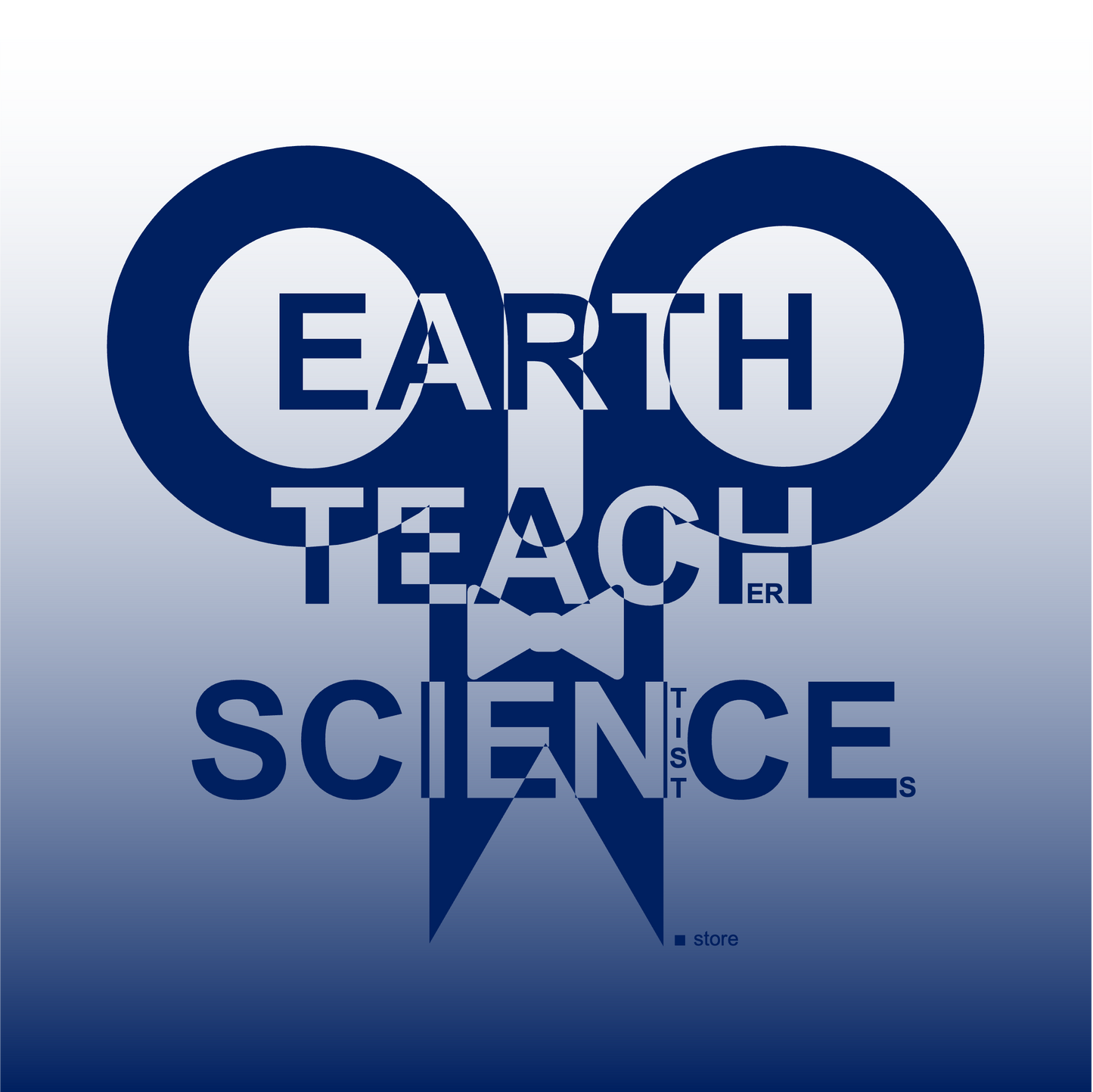 Atmospheric, Earth, Marine, and Space Sciences Teacher, Postsecondary