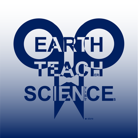 Atmospheric, Earth, Marine, and Space Sciences Teacher, Postsecondary