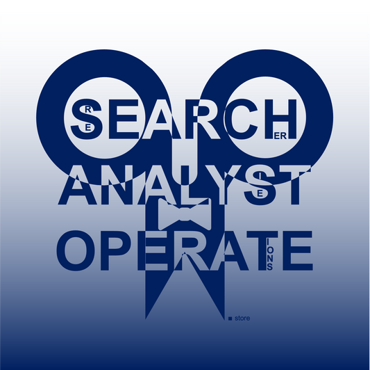 Operations Research Analyst