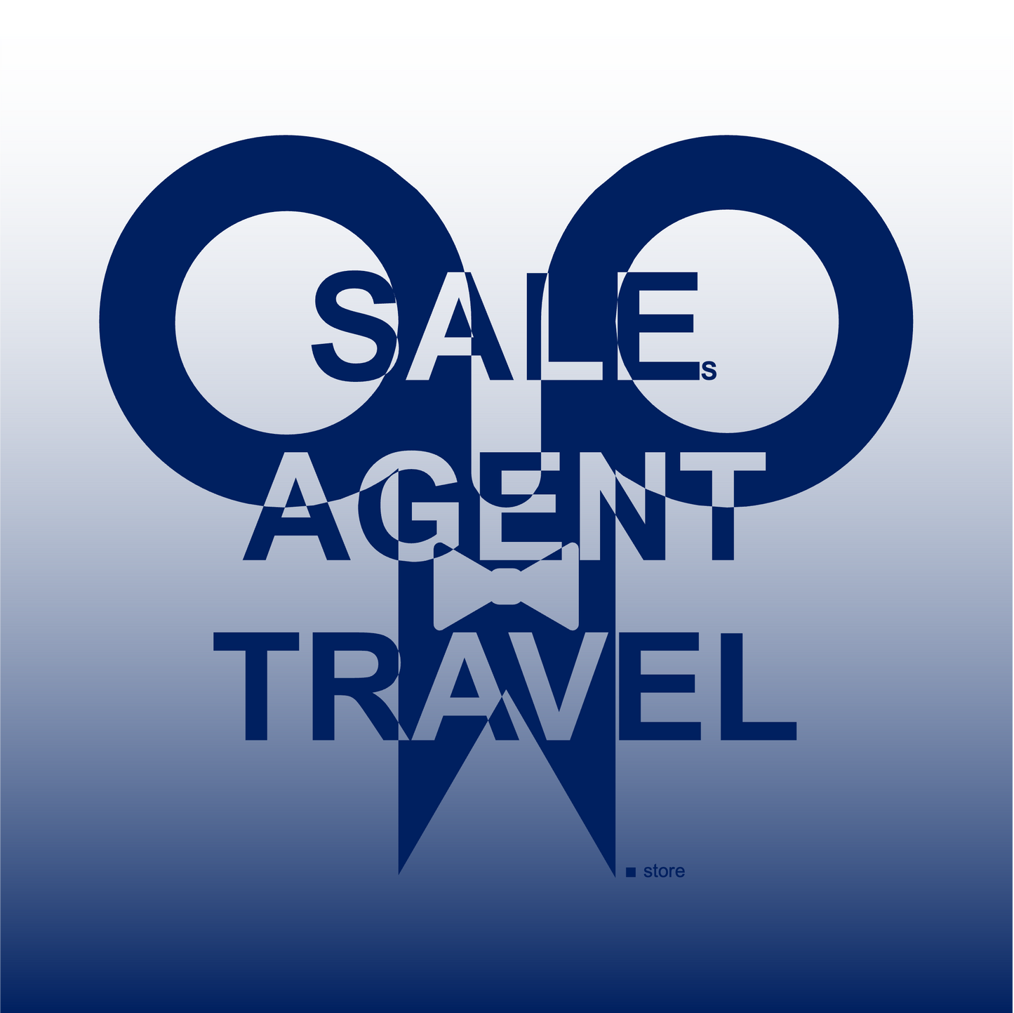 Travel Agent