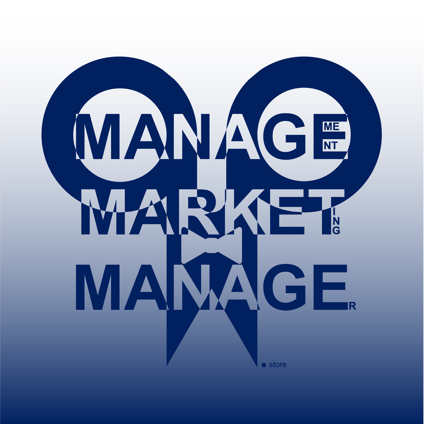 Marketing Manager