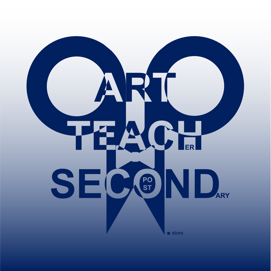 Art, Drama, and Music Teacher, Postsecondary