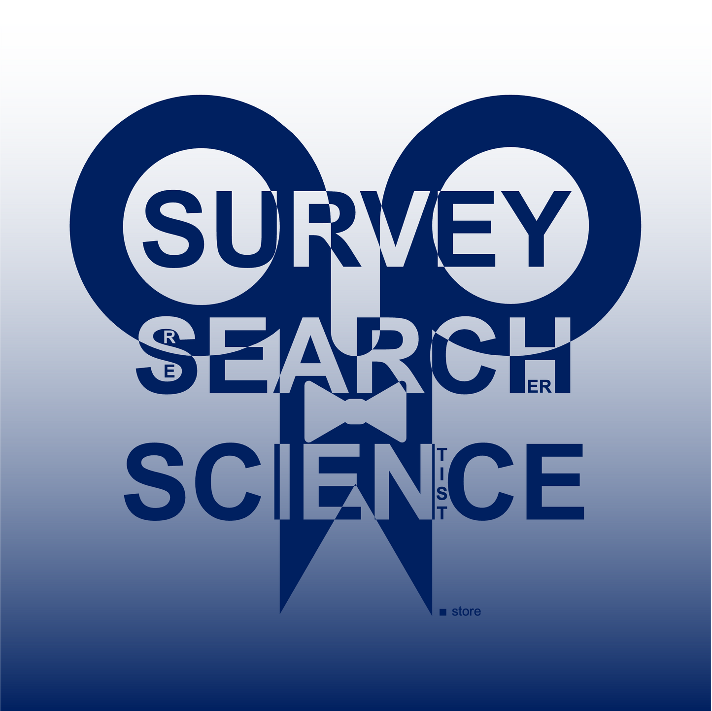 Survey Researcher