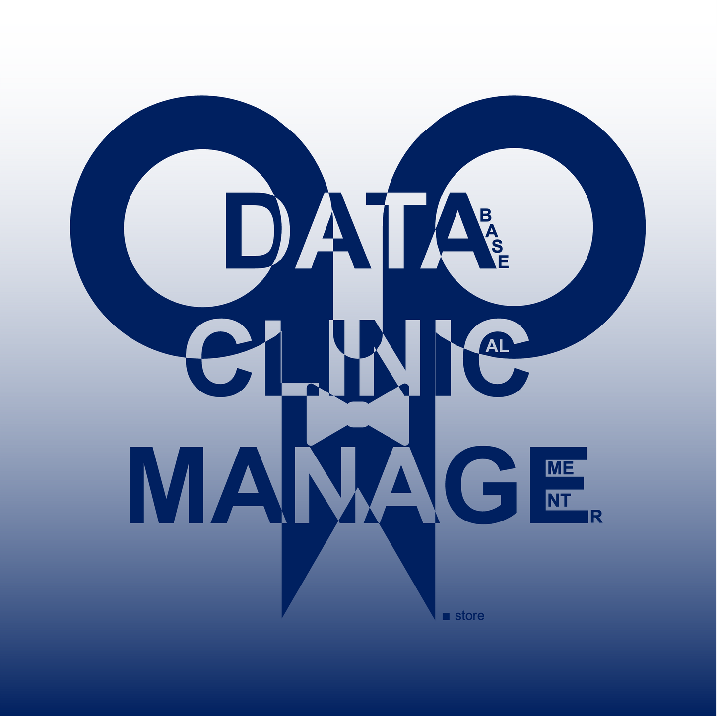 Clinical Data Manager