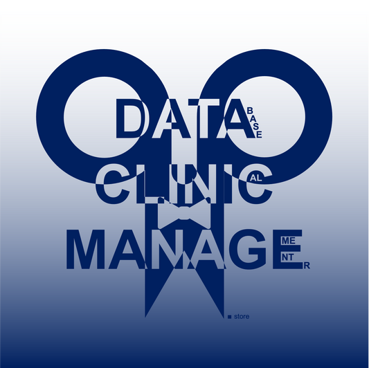 Clinical Data Manager