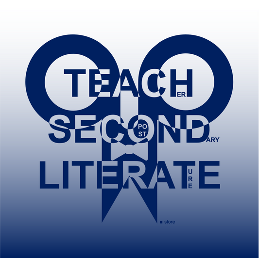 Foreign Language and Literature Teacher, Postsecondary