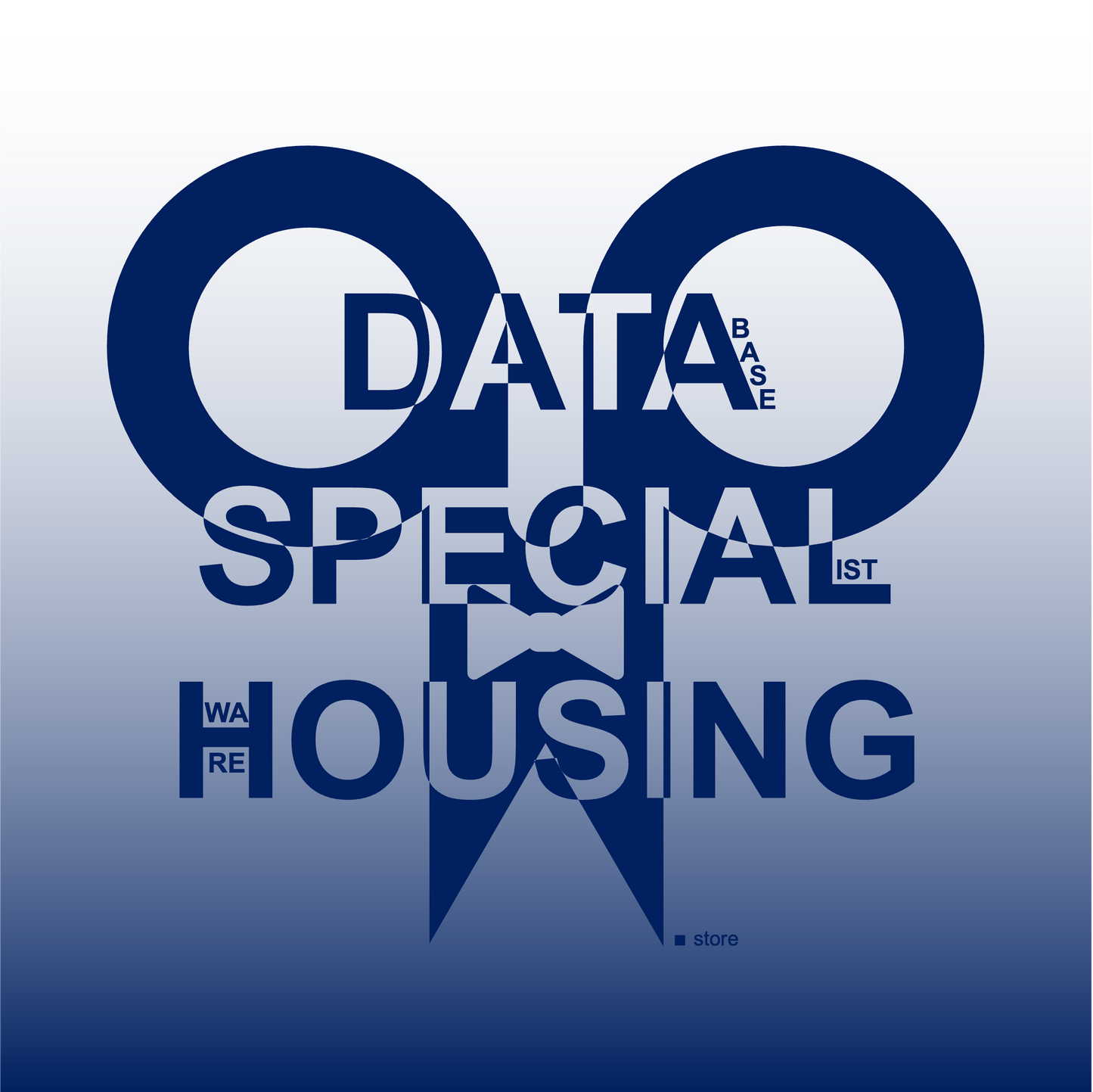 Data Warehousing Specialist