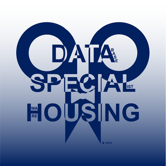 Data Warehousing Specialist