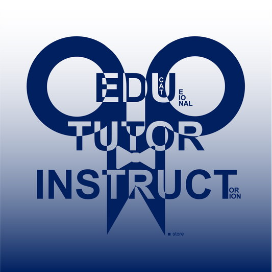 Tutor