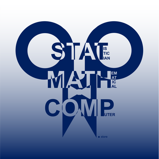 Statistician