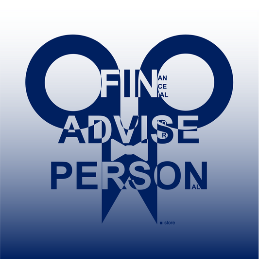 Personal Financial Advisor