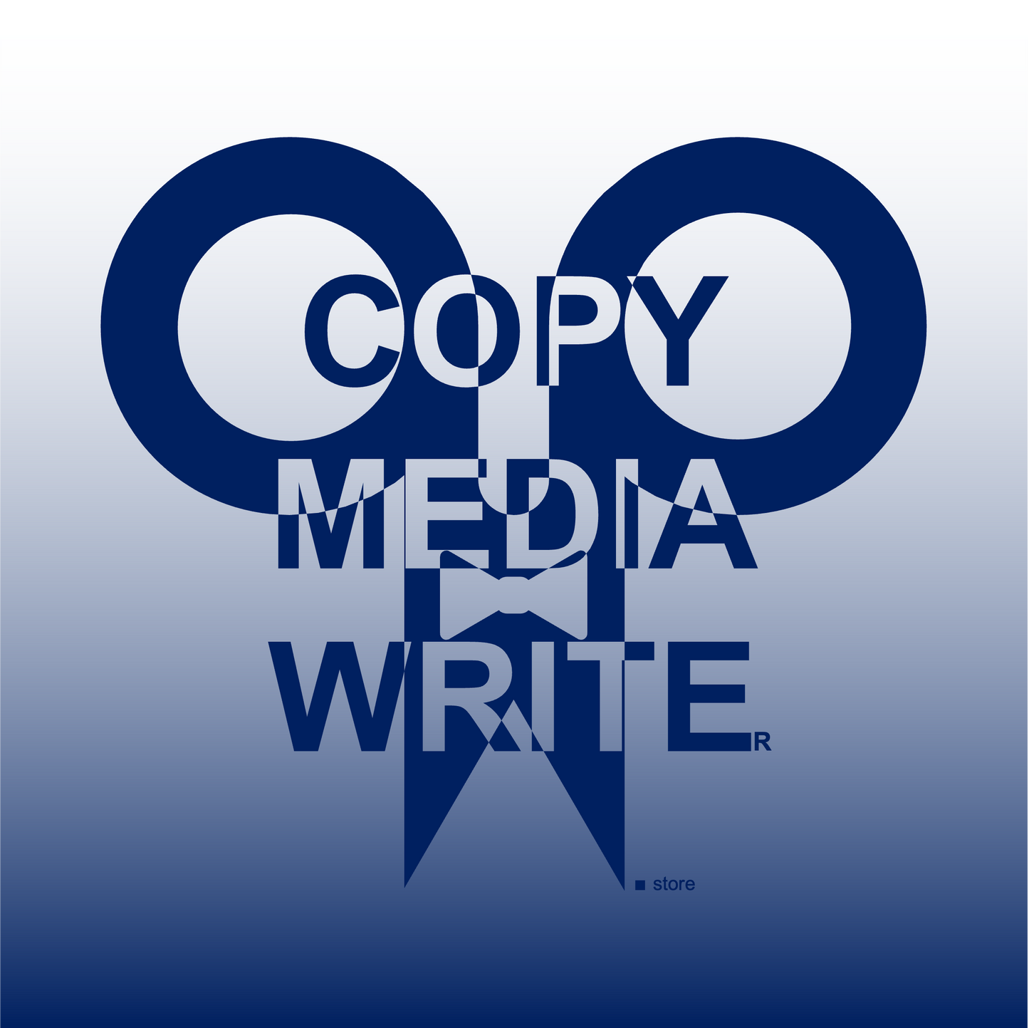 Copy Writer