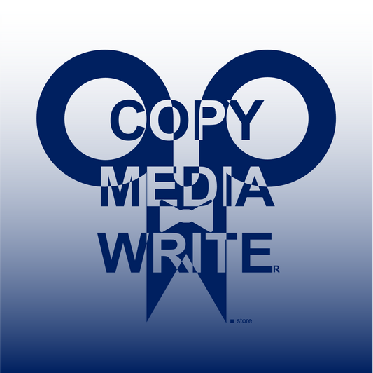 Copy Writer