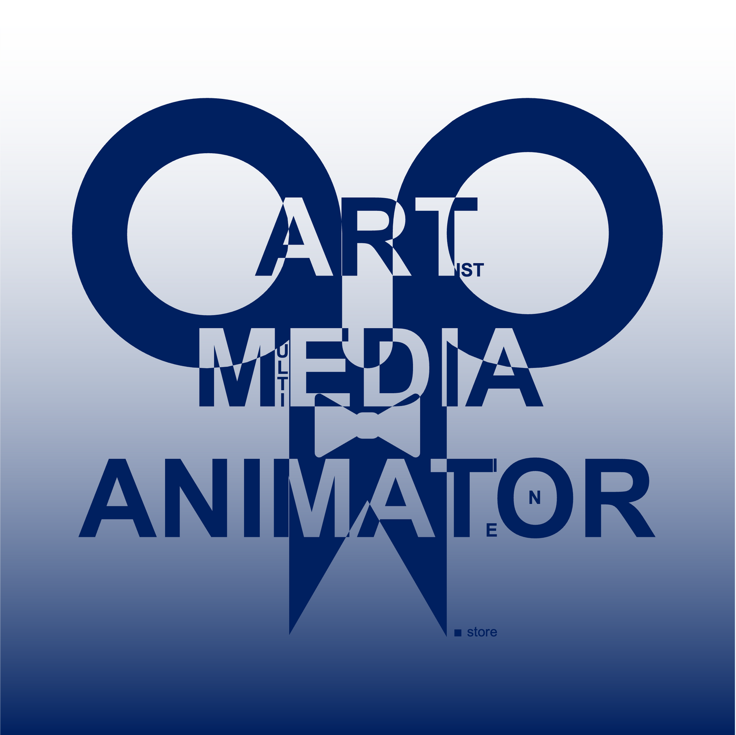 Multimedia Artist and Animator