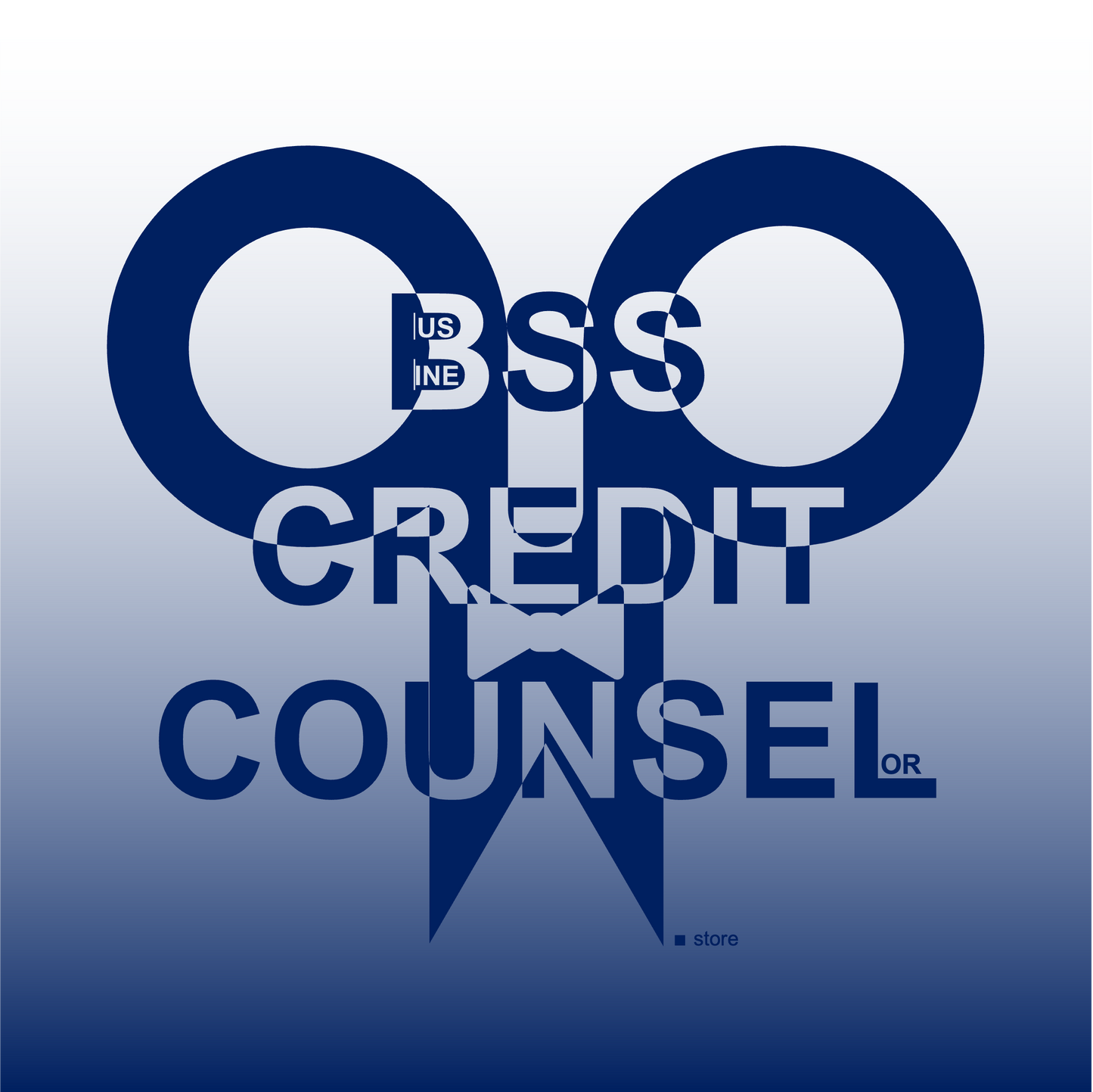 Credit Counselor